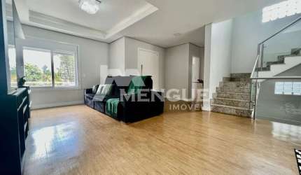 Casa com 4 quartos à venda na Rua Malgaxe, 150, Vila Ipiranga, Porto Alegre por R$ 1.295.000