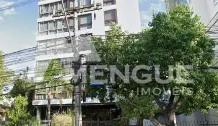 Apartamento com 3 quartos para alugar na Avenida Plínio Brasil Milano, 935, Higienópolis, Porto Alegre por R$ 8.000