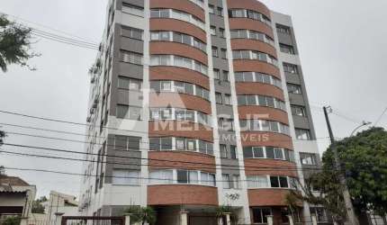 Apartamento com 4 quartos à venda na Rua Juruá, 349, Jardim São Pedro, Porto Alegre por R$ 1.390.000