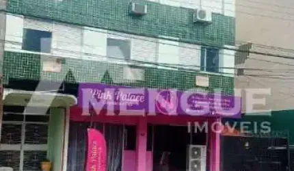 Sala comercial com 1 sala à venda na Rua Bezerra de Menezes, 87, Passo da Areia, Porto Alegre por R$ 70.000