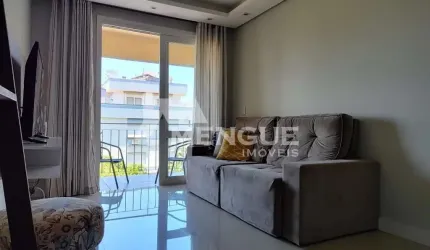 Cobertura com 3 quartos à venda na Rua Luzitana, 881, Higienópolis, Porto Alegre por R$ 920.000