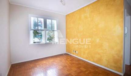 Apartamento com 3 quartos à venda na Rua Professora Cecy Cordeiro Thofehrn, 95, Sarandi, Porto Alegre por R$ 350.000