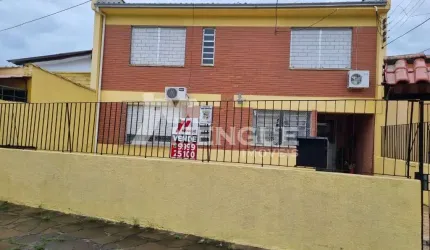 Apartamento com 2 quartos à venda na Rua Luís Lederman, 134, Alto Petrópolis, Porto Alegre por R$ 199.000