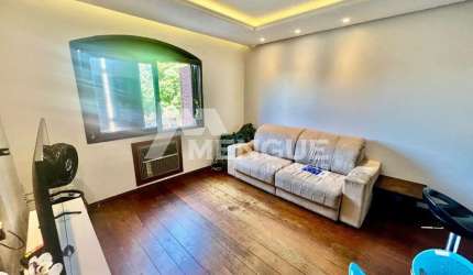 Apartamento com 2 quartos à venda na Rua Coronel Feijó, 89, São João, Porto Alegre por R$ 290.000