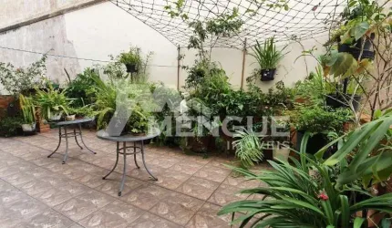 Apartamento com 3 quartos à venda na Avenida João Pessoa, 1025, Centro Histórico, Porto Alegre por R$ 530.000