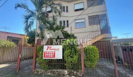 Terreno à venda na Rua Edmundo Bastian, 1230, Cristo Redentor, Porto Alegre por R$ 1.500.000