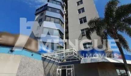 Sala comercial com 3 salas à venda na Avenida Rocco Aloise, 8, Sarandi, Porto Alegre por R$ 214.900
