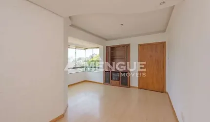 Apartamento com 2 quartos à venda na Rua Marcelo Gama, 881, Auxiliadora, Porto Alegre por R$ 585.000