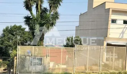 Terreno à venda na Rua Fernando Osório, 1745, Teresópolis, Porto Alegre por R$ 490.000