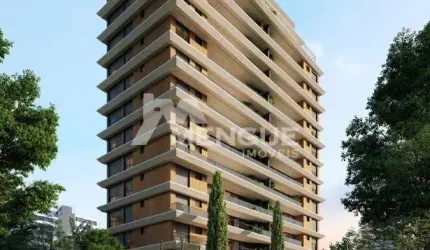Apartamento com 3 quartos à venda na Rua Coronel Bordini, 1595, Bela Vista, Porto Alegre por R$ 4.237.700