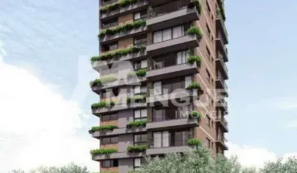 Apartamento com 3 quartos à venda na Rua Artur Rocha, 815, Bela Vista, Porto Alegre por R$ 3.599.000