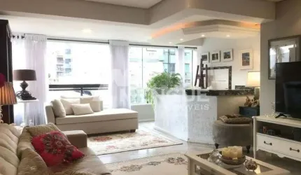 Apartamento com 2 quartos à venda na Rua Assunção, 590, Jardim Lindóia, Porto Alegre por R$ 575.000