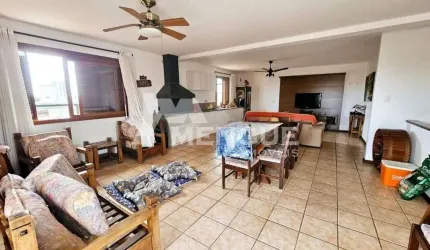 Cobertura com 3 quartos à venda na Rua Dona Adda Mascarenhas de Moraes, 577, Jardim Itu Sabará, Porto Alegre por R$ 1.490.000