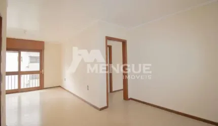 Apartamento com 3 quartos à venda na Avenida Coronel Lucas de Oliveira, 1500, Bela Vista, Porto Alegre por R$ 650.000