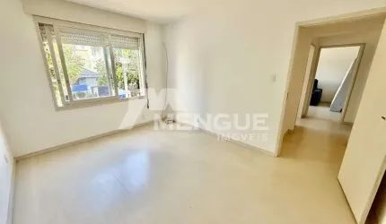 Apartamento com 3 quartos à venda na Rua Alberto Silva, 742, Vila Ipiranga, Porto Alegre por R$ 335.000