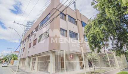 Apartamento com 2 quartos à venda na Rua Copérnico, 90, Jardim Itu Sabará, Porto Alegre por R$ 650.000