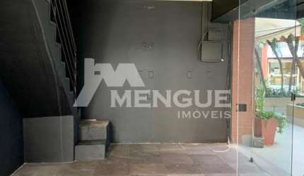 Ponto comercial para alugar na Rua Vinte e Quatro de Outubro, 435, Moinhos de Vento, Porto Alegre por R$ 3.600