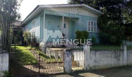 Terreno à venda na Rua Alberto Silva, 644, Vila Ipiranga, Porto Alegre por R$ 475.000