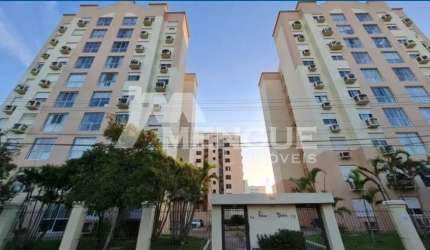 Apartamento com 2 quartos para alugar na Avenida Sarandi, 905, Sarandi, Porto Alegre por R$ 2.200