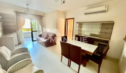 Apartamento com 3 quartos à venda na Avenida Panamericana, 101, Jardim Lindóia, Porto Alegre por R$ 749.000