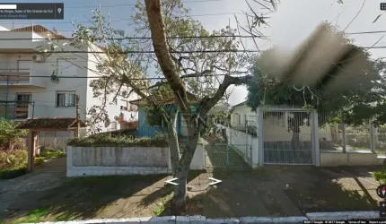 Terreno à venda na Rua Ilhéus, 172, Vila Ipiranga, Porto Alegre por R$ 380.000