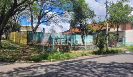 Terreno à venda na Rua Engenheiro Frederico Dahne, 485, Sarandi, Porto Alegre por R$ 550.000