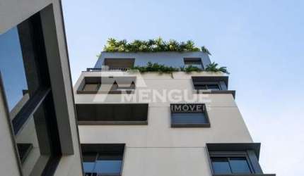 Apartamento com 2 quartos à venda na Rua Coronel Bordini, 980, Auxiliadora, Porto Alegre por R$ 1.195.000