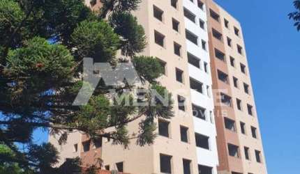 Apartamento com 2 quartos à venda na Rua Fernando Abbott, 525, Cristo Redentor, Porto Alegre por R$ 500.000