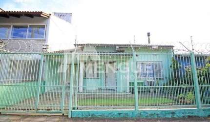 Casa com 3 quartos à venda na Rua Baden Powell, 474, Sarandi, Porto Alegre por R$ 720.000