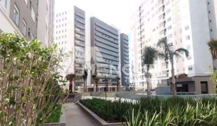Sala comercial com 1 sala à venda na Avenida Assis Brasil, 4600, Jardim Lindóia, Porto Alegre por R$ 230.000