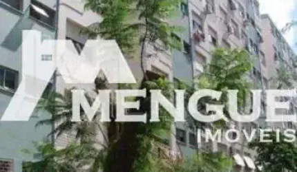 Apartamento com 3 quartos à venda na Avenida Engenheiro Francisco Rodolfo Simch, 210, Sarandi, Porto Alegre por R$ 255.000
