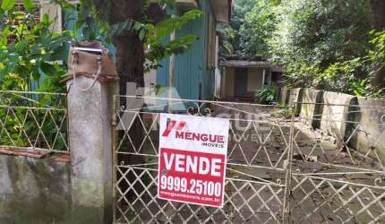 Terreno à venda na Rua Jaú, 80, Cristo Redentor, Porto Alegre por R$ 450.000