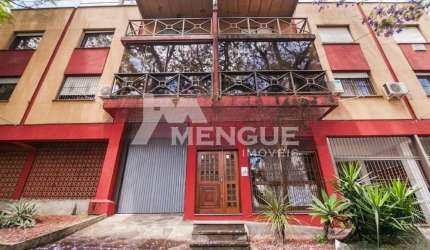 Cobertura com 3 quartos à venda na Rua Jaú, 175, Cristo Redentor, Porto Alegre por R$ 490.000