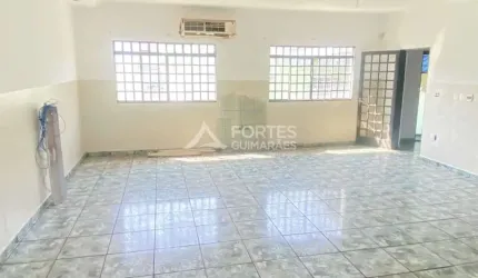 Prédio com 10 salas à venda no Campos Elíseos, Ribeirão Preto  por R$ 1.650.000