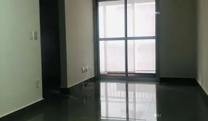 Apartamento com 2 quartos à venda no Jardim Irajá, Ribeirão Preto  por R$ 470.000