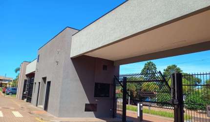 Terreno em condomínio fechado à venda no Condomínio Garden Ville, Ribeirão Preto  por R$ 980.000