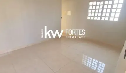 Apartamento com 3 quartos à venda no Campos Elíseos, Ribeirão Preto  por R$ 250.000
