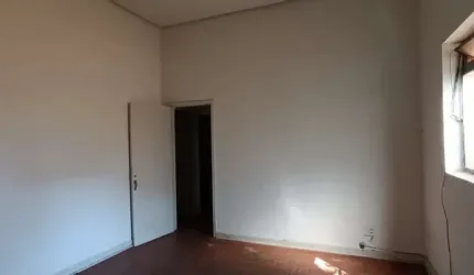 Apartamento com 8 quartos à venda no Jardim Sumaré, Ribeirão Preto  por R$ 550.000