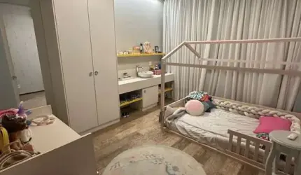 Casa em condomínio fechado com 5 quartos à venda no Condomínio Reserva Santa Luisa, Ribeirão Preto  por R$ 4.800.000