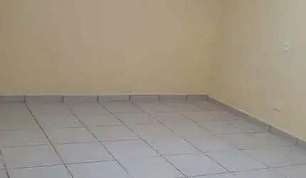 Casa com 3 quartos à venda no Parque Residencial Cândido Portinari, Ribeirão Preto  por R$ 490.000