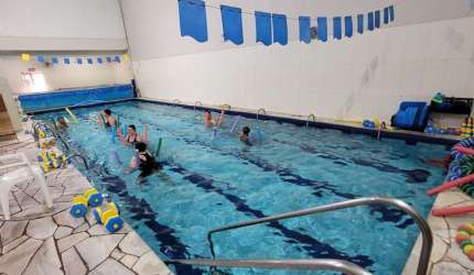 Sala comercial com 4 salas à venda no Alto do Ipiranga, Ribeirão Preto  por R$ 1.200.000