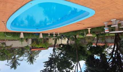 Casa em condomínio fechado com 3 quartos à venda no Jardim Ouro Branco, Ribeirão Preto  por R$ 1.000.000