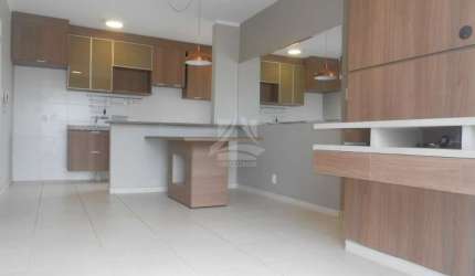 Apartamento com 3 quartos à venda na Vila Monte Alegre, Ribeirão Preto  por R$ 400.000