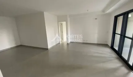 Apartamento com 3 quartos à venda no Jardim Olhos d'Água, Ribeirão Preto  por R$ 932.000