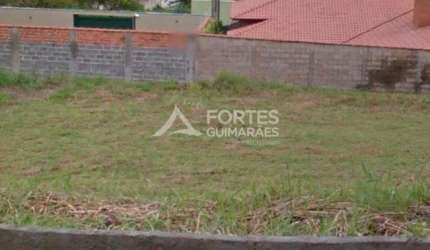Terreno à venda no Ribeirânia, Ribeirão Preto  por R$ 620.000
