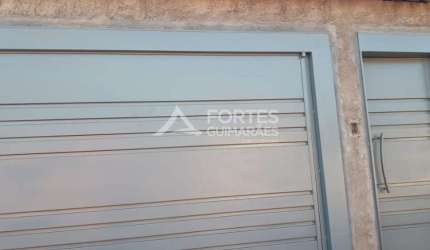 Casa com 4 quartos à venda no Jardim Vista Alegre, Dumont  por R$ 570.000