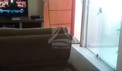Casa com 3 quartos à venda no Parque Residencial Cândido Portinari, Ribeirão Preto  por R$ 424.000