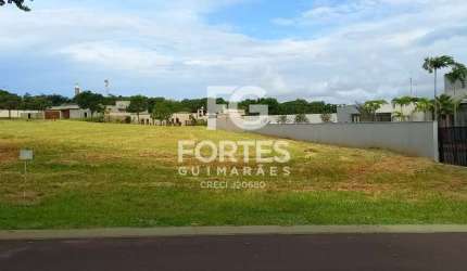 Terreno à venda no Fazenda Santa Maria, Cravinhos  por R$ 2.300.000