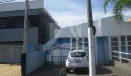 Casa com 8 quartos à venda no Jardim Sumaré, Ribeirão Preto  por R$ 583.000