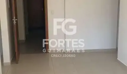 Apartamento com 2 quartos à venda no Nova Aliança, Ribeirão Preto  por R$ 380.000